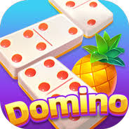 DUOLE DOMINO